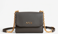 Noir CrossBody