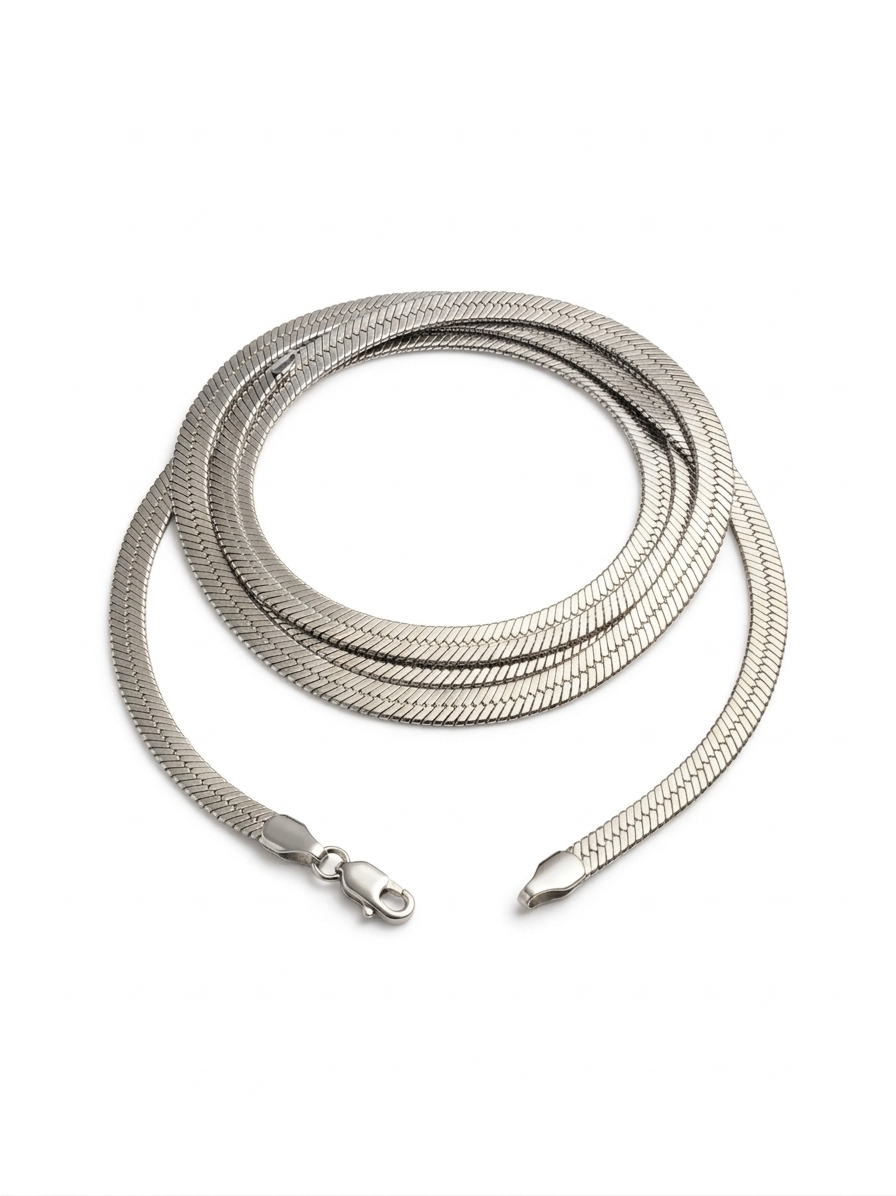 Cadena Snake