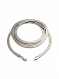Cadena Snake
