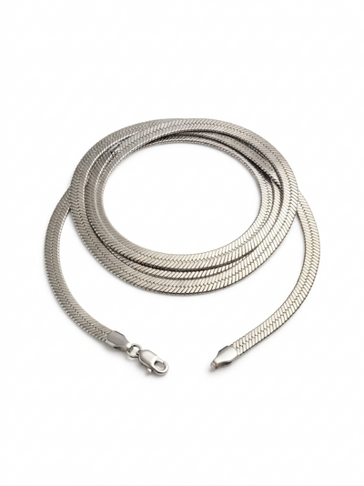 Cadena Snake
