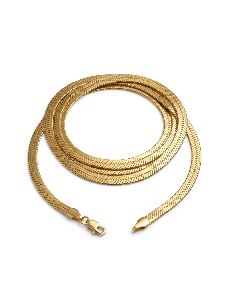 Cadena Snake