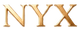 Nyx Luxury - Inicio